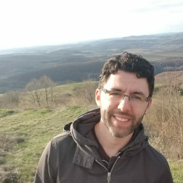 Blog - Remote AI Coding with Tailscale SSH | Titus Soporan